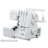 Оверлок ELNA 664