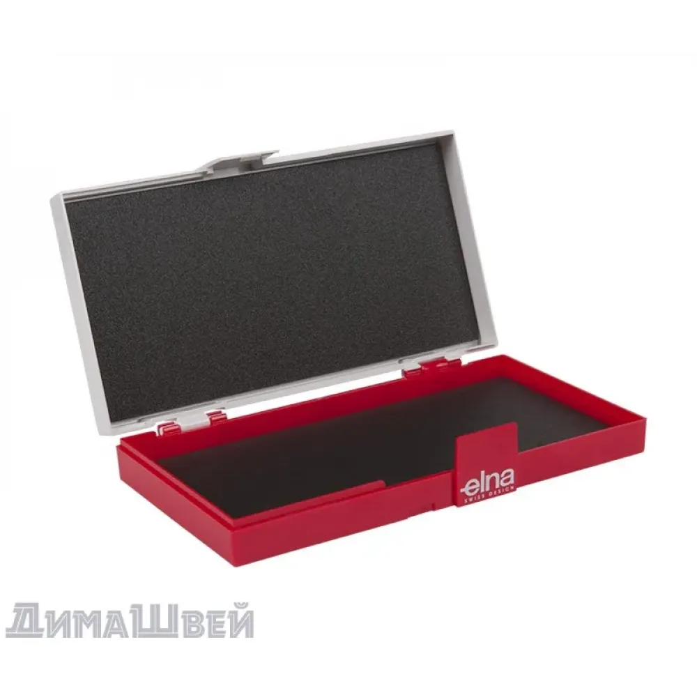 Оверлок ELNA 664PRO