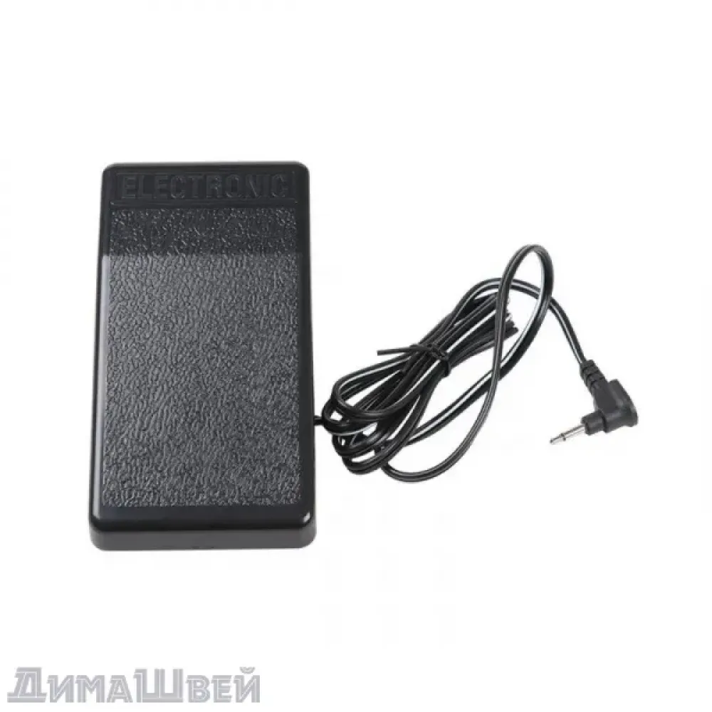 Распошивальная машинка ELNA 444