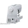 Швейная машина ELNA 1150