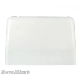 Швейная машина ELNA 3007 Женева
