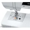 Швейная машина ELNA 450 eXperience