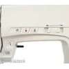 Швейная машина ELNA 570 eXperience