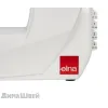 Швейная машина ELNA 570 eXperience