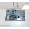 Швейная машина ELNA 570 eXperience