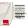 Швейная машина ELNA 570 eXperience