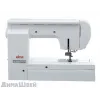 Швейная машина ELNA 680 eXcellence