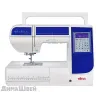Швейная машина ELNA 680 eXcellence