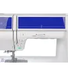Швейная машина ELNA 680 eXcellence
