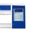 Швейная машина ELNA 680 eXcellence