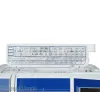 Швейная машина ELNA 680 eXcellence