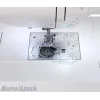 Швейная машина ELNA 680 eXcellence