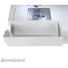 Швейная машина ELNA 680 eXcellence