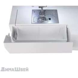 Швейная машина ELNA 680 eXcellence
