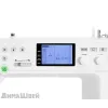 Швейная машина ELNA 720 PRO eXcellence