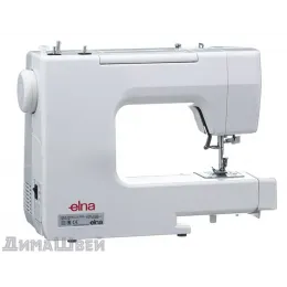 Швейная машина ELNA PE 1022