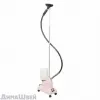 Отпариватель J-2 Pink Jiffy Steamer