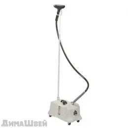 Отпариватель J-4000DI Jiffy Steamer