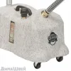 Отпариватель J-4000DM Jiffy Steamer