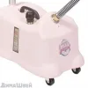 Отпариватель J-4000DM Jiffy Steamer