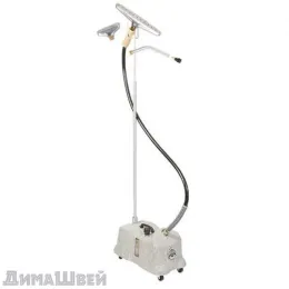 Отпариватель J-4000I Jiffy Steamer
