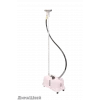 Отпариватель J-4000M Pink Jiffy Steamer