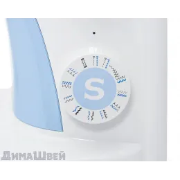 Швейная машина Singer 3221