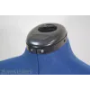 Манекен Tailormade "B"