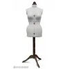 Манекен Lady Valet S/M