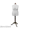 Манекен Lady Valet White F
