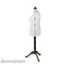 Манекен Lady Valet White F