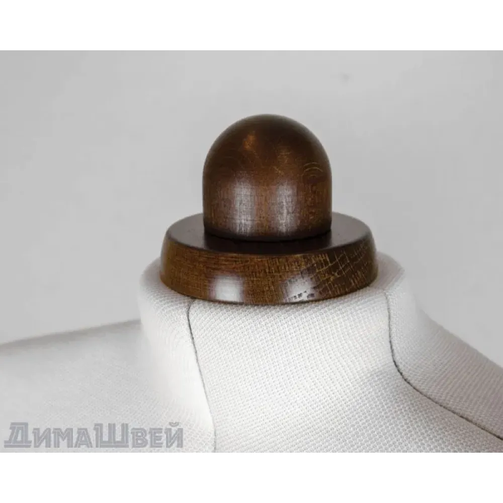 Манекен Lady Valet White S/M 