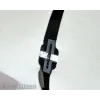 Манекен Lady Valet White S/M 