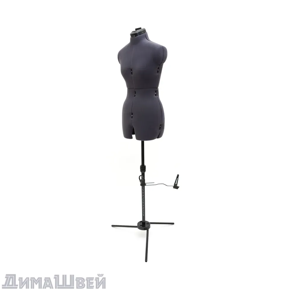 Манекен MyDouble "A"