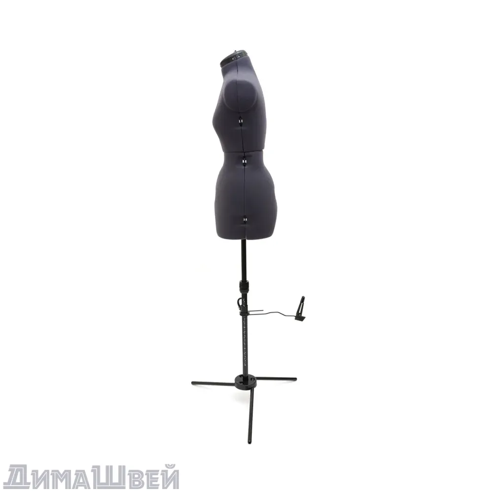 Манекен MyDouble "A"