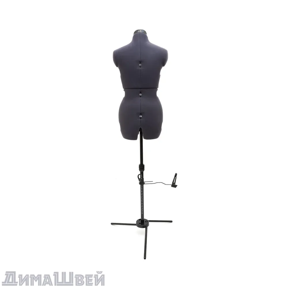 Манекен MyDouble "A"