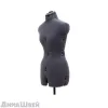 Манекен MyDouble "A"