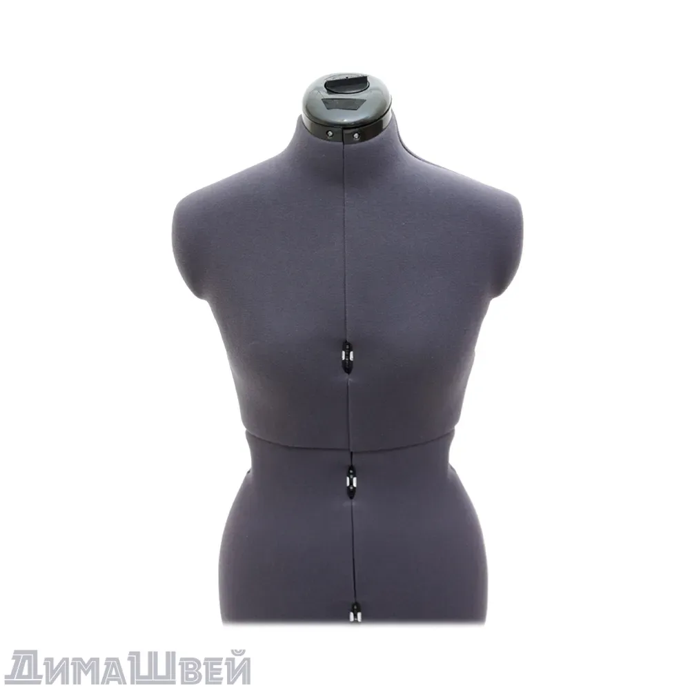 Манекен MyDouble "A"