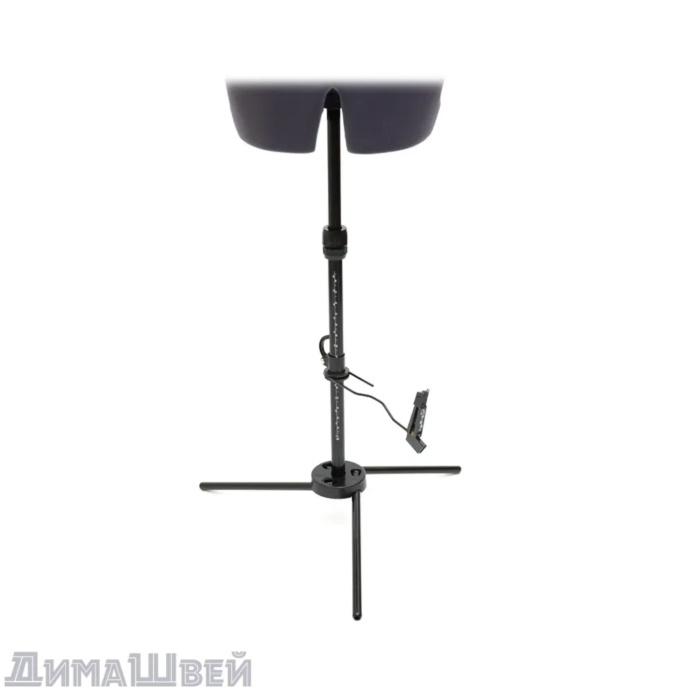Манекен MyDouble "A"