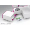 Швейная машинка Alfa Next 20