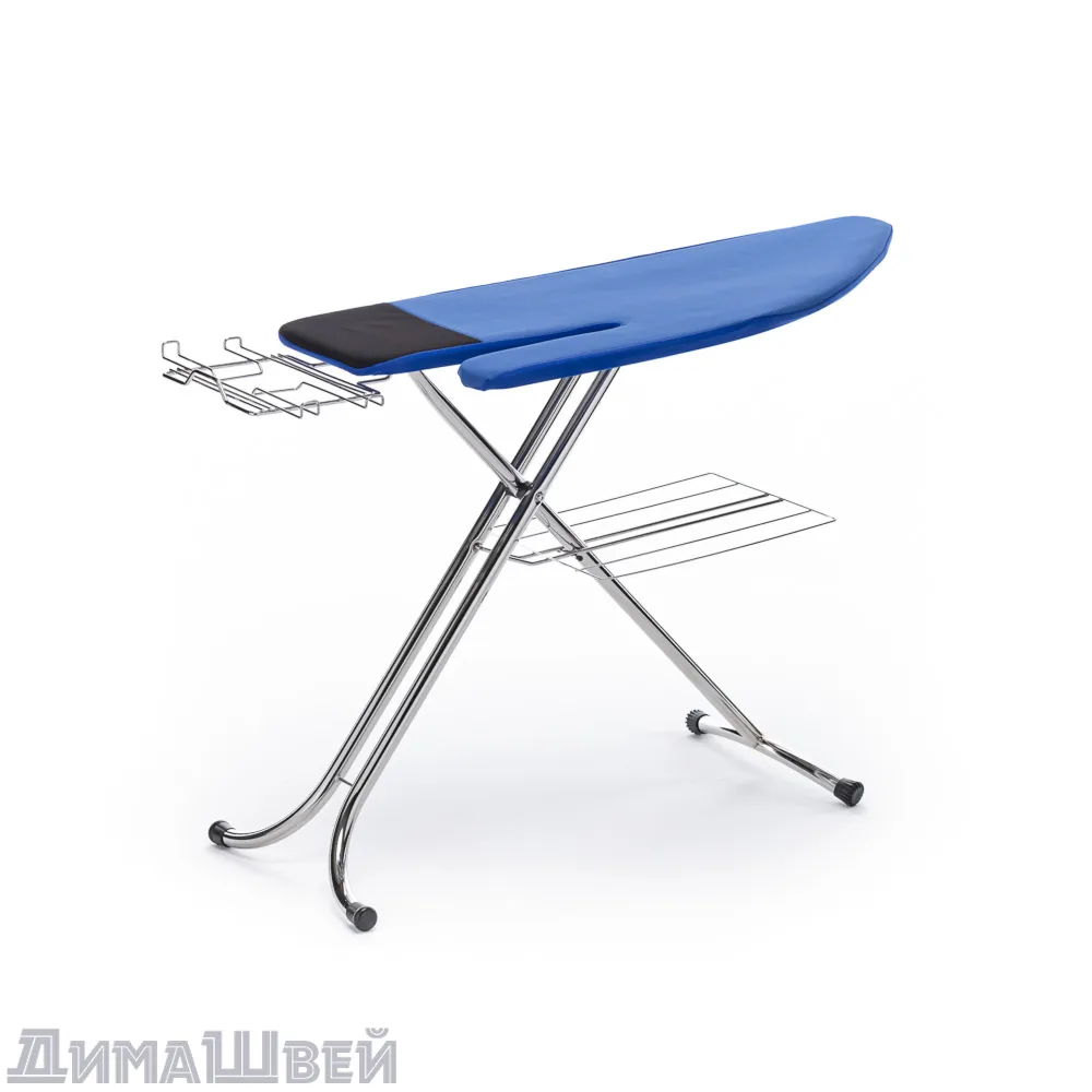 Гладильная доска Aurora Festival Plus