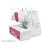 Оверлок Aurora 640D