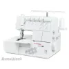 Распошивальная машина Aurora 3000CL