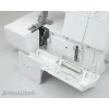Распошивальная машина Aurora 3000CL