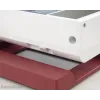 Швейная машинка Aurora 770