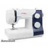 Швейная машинка Aurora Sewline 35