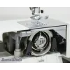 Швейная машинка Aurora Sewline 35
