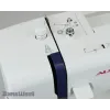 Швейная машинка Aurora Sewline 35