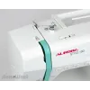 Швейная машинка Aurora Style 100