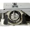 Швейная машинка Aurora Style 3